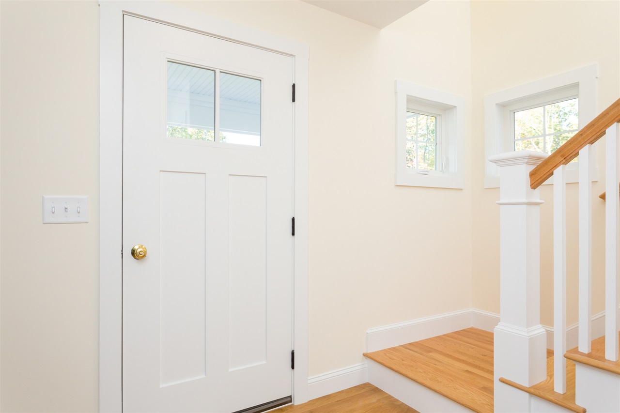 236 Winnacunnet Road, Unit LOT 6 Hampton, NH 03842 - Photo 19 of 37