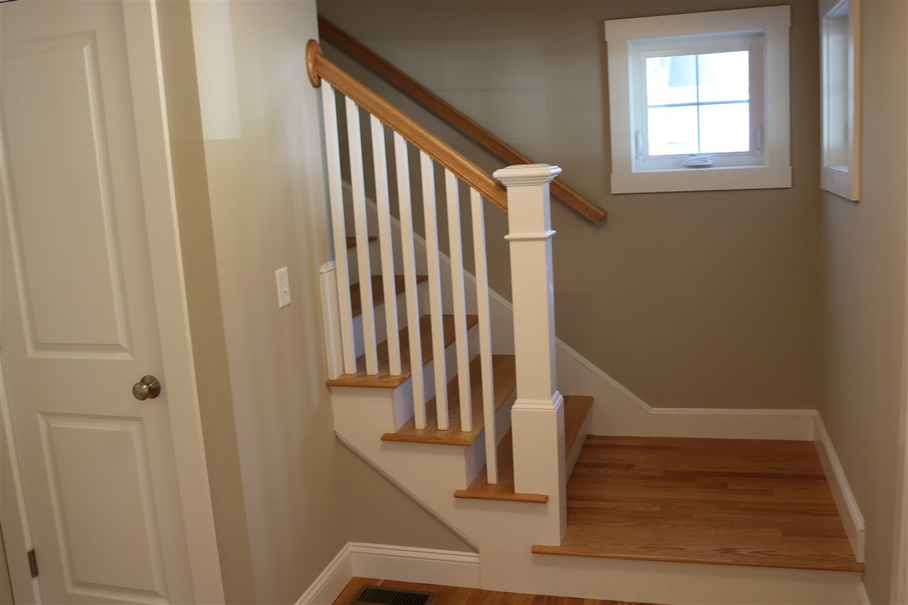 236 Winnacunnet Road, Unit LOT 6 Hampton, NH 03842 - Photo 20 of 37
