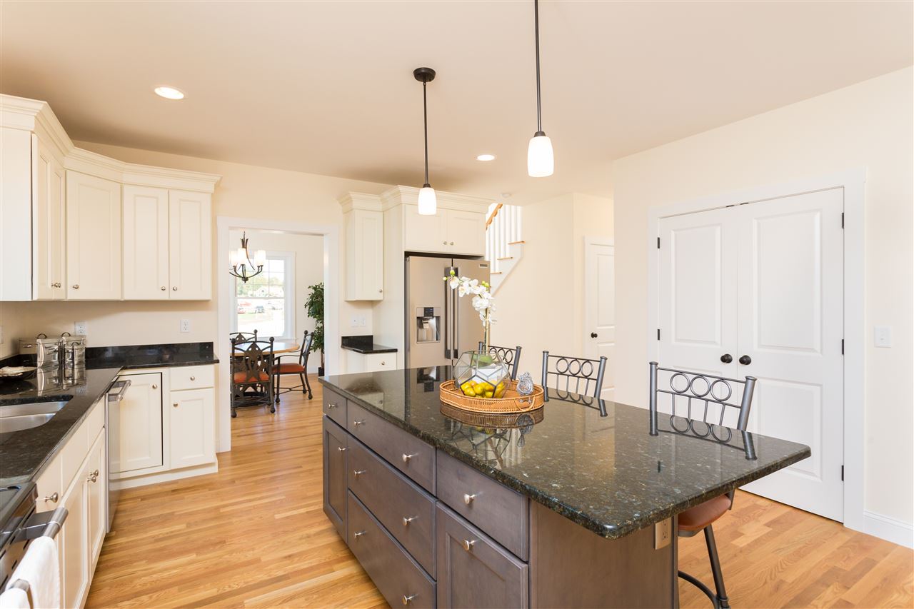 236 Winnacunnet Road, Unit LOT 6 Hampton, NH 03842 - Photo 3 of 37