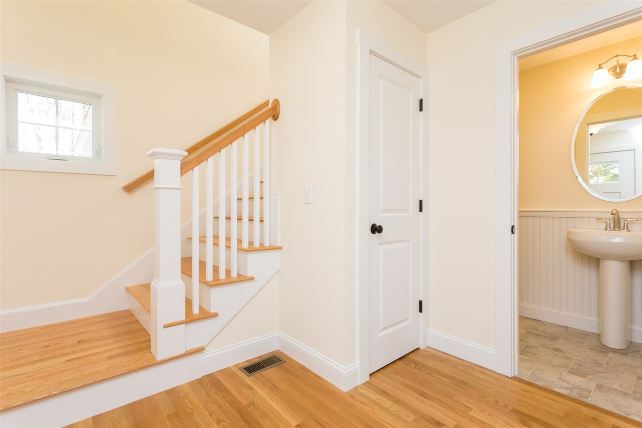 236 Winnacunnet Road, Unit LOT 6 Hampton, NH 03842 - Photo 21 of 37