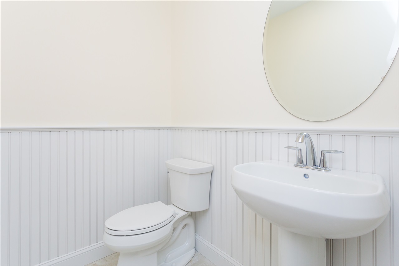 236 Winnacunnet Road, Unit LOT 6 Hampton, NH 03842 - Photo 22 of 37