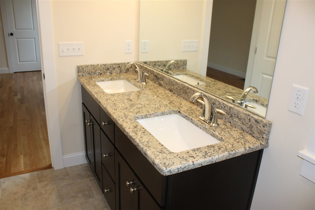 236 Winnacunnet Road, Unit LOT 6 Hampton, NH 03842 - Photo 23 of 37