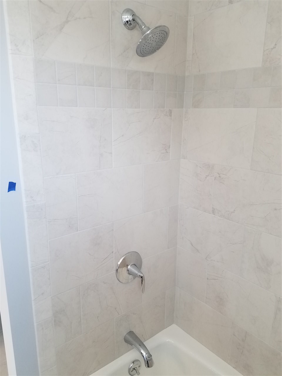 236 Winnacunnet Road, Unit LOT 6 Hampton, NH 03842 - Photo 24 of 37