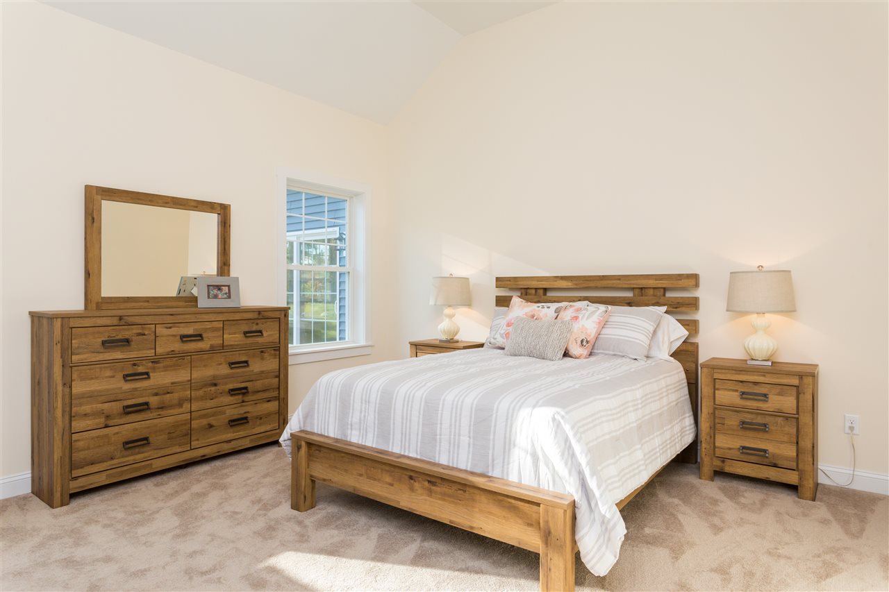 236 Winnacunnet Road, Unit LOT 6 Hampton, NH 03842 - Photo 25 of 37