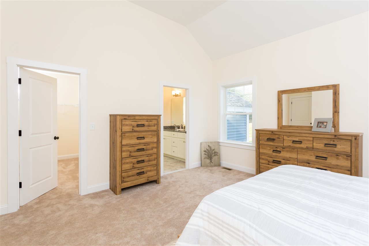 236 Winnacunnet Road, Unit LOT 6 Hampton, NH 03842 - Photo 26 of 37