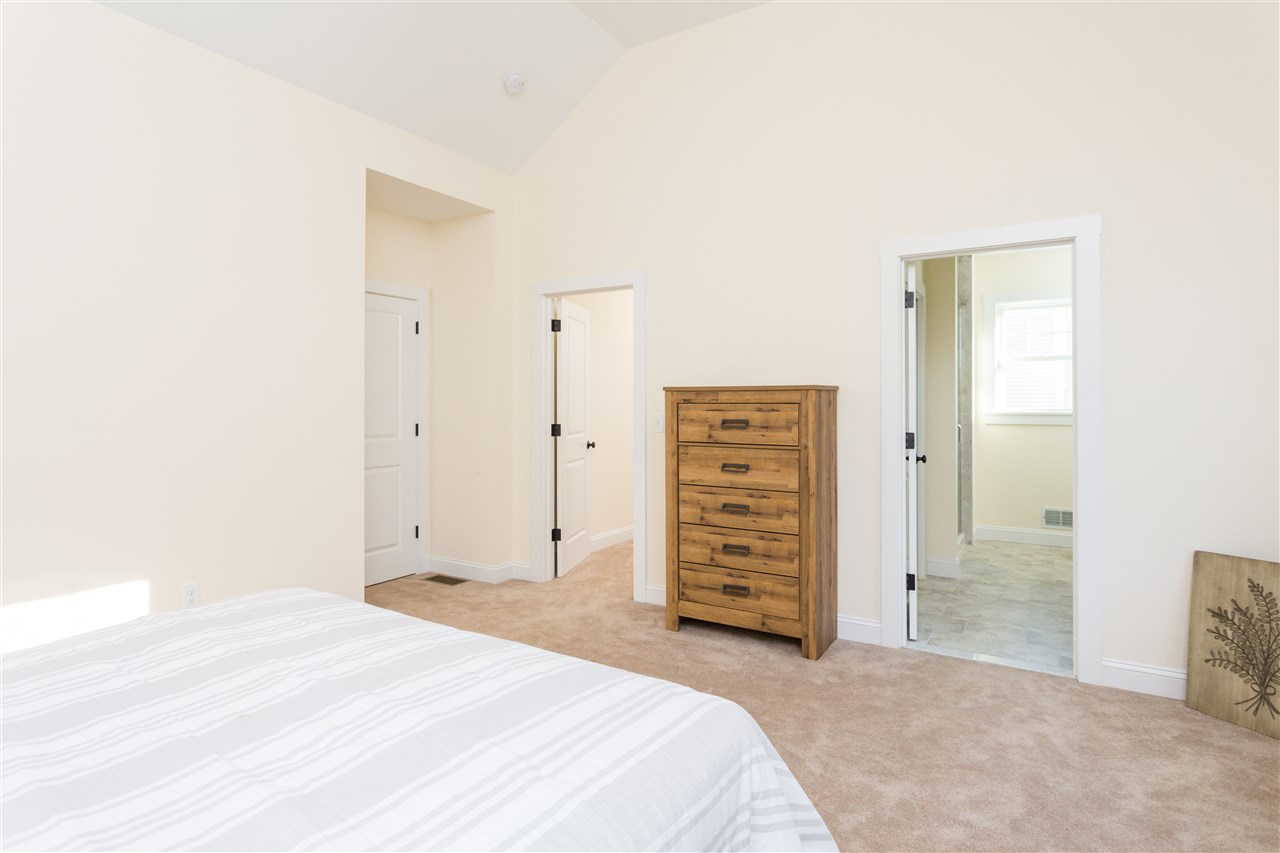 236 Winnacunnet Road, Unit LOT 6 Hampton, NH 03842 - Photo 27 of 37