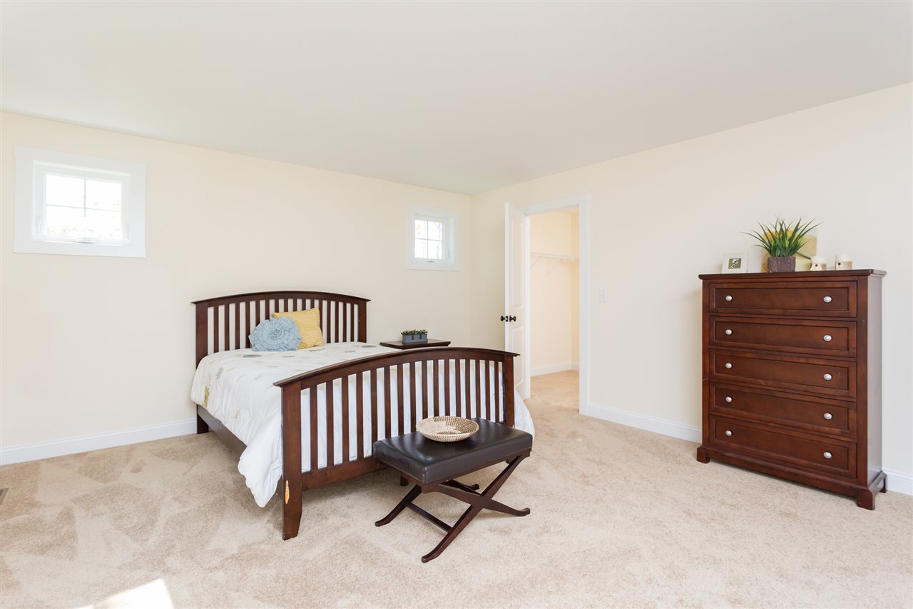 236 Winnacunnet Road, Unit LOT 6 Hampton, NH 03842 - Photo 28 of 37