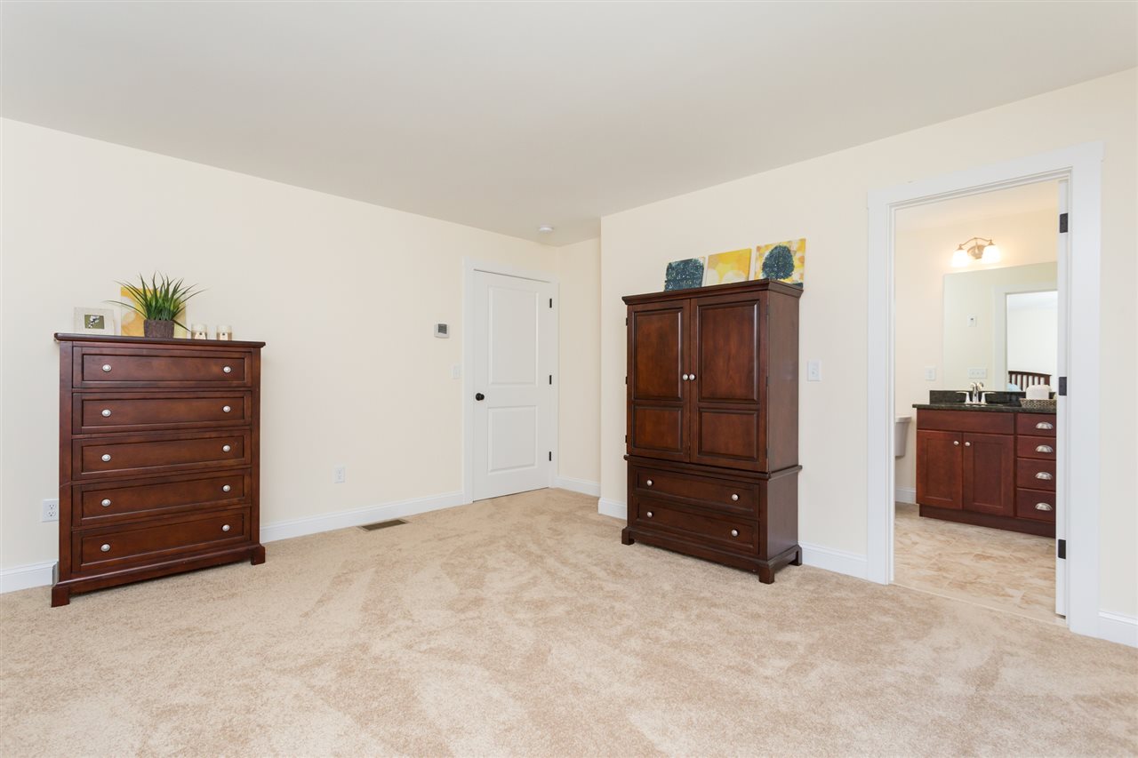236 Winnacunnet Road, Unit LOT 6 Hampton, NH 03842 - Photo 29 of 37