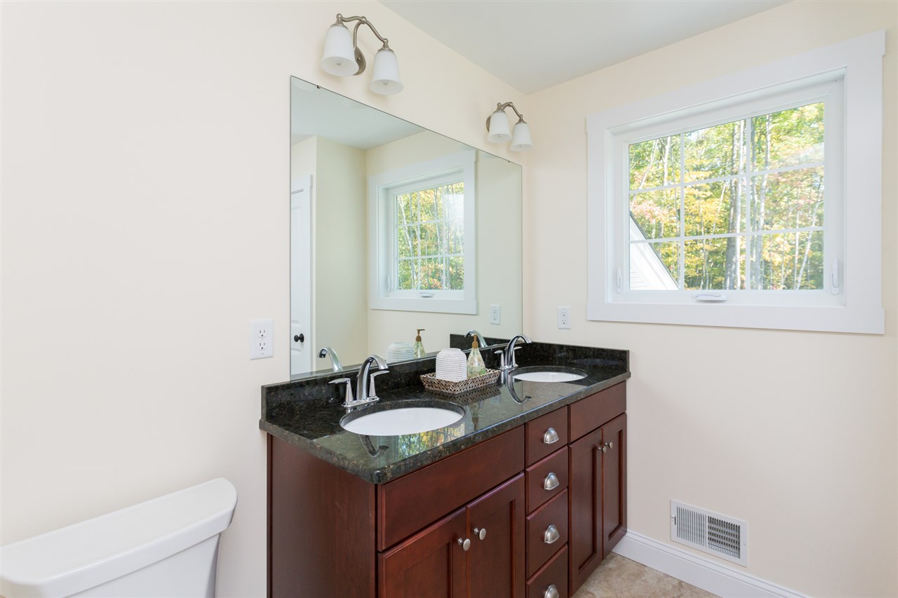 236 Winnacunnet Road, Unit LOT 6 Hampton, NH 03842 - Photo 30 of 37