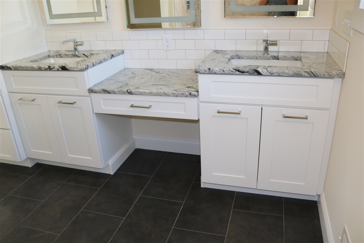 236 Winnacunnet Road, Unit LOT 6 Hampton, NH 03842 - Photo 31 of 37
