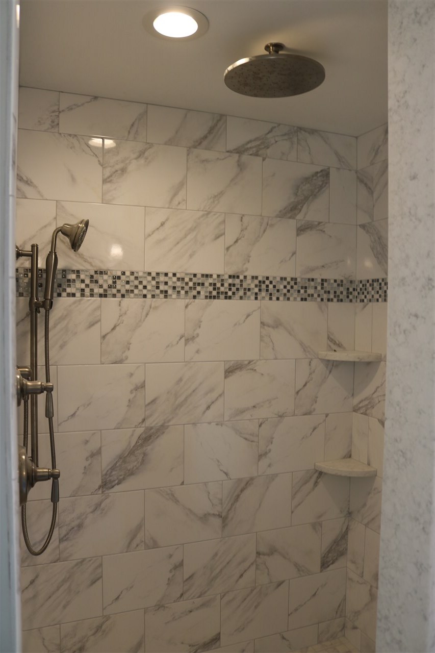 236 Winnacunnet Road, Unit LOT 6 Hampton, NH 03842 - Photo 32 of 37