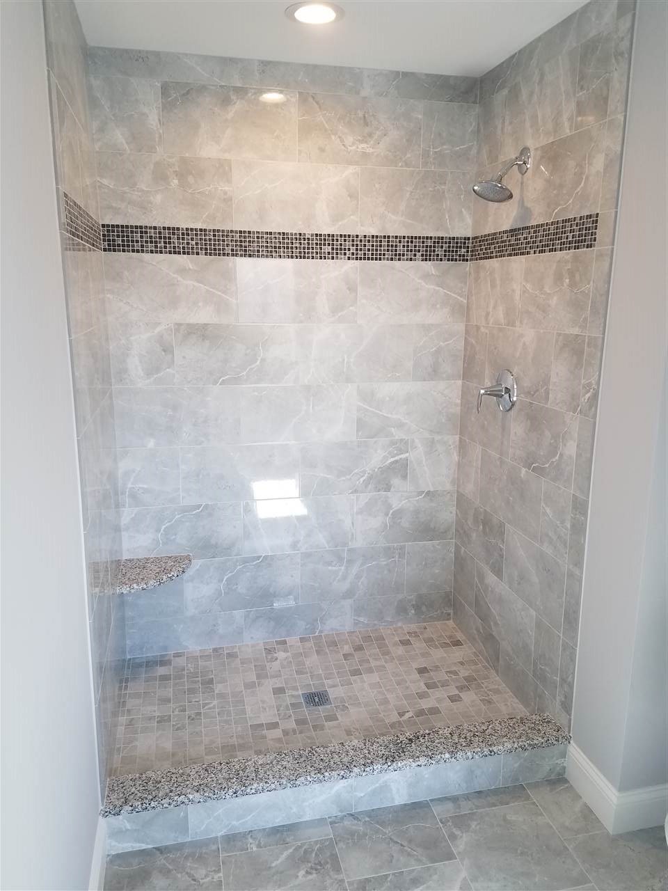 236 Winnacunnet Road, Unit LOT 6 Hampton, NH 03842 - Photo 33 of 37