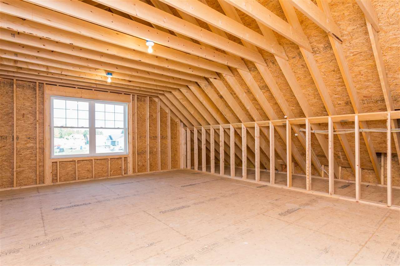 236 Winnacunnet Road, Unit LOT 6 Hampton, NH 03842 - Photo 34 of 37
