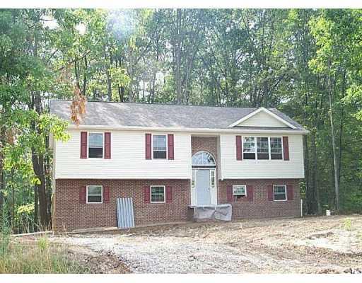 528 Rt Prospect, PA 16052 - Photo 1 of 1