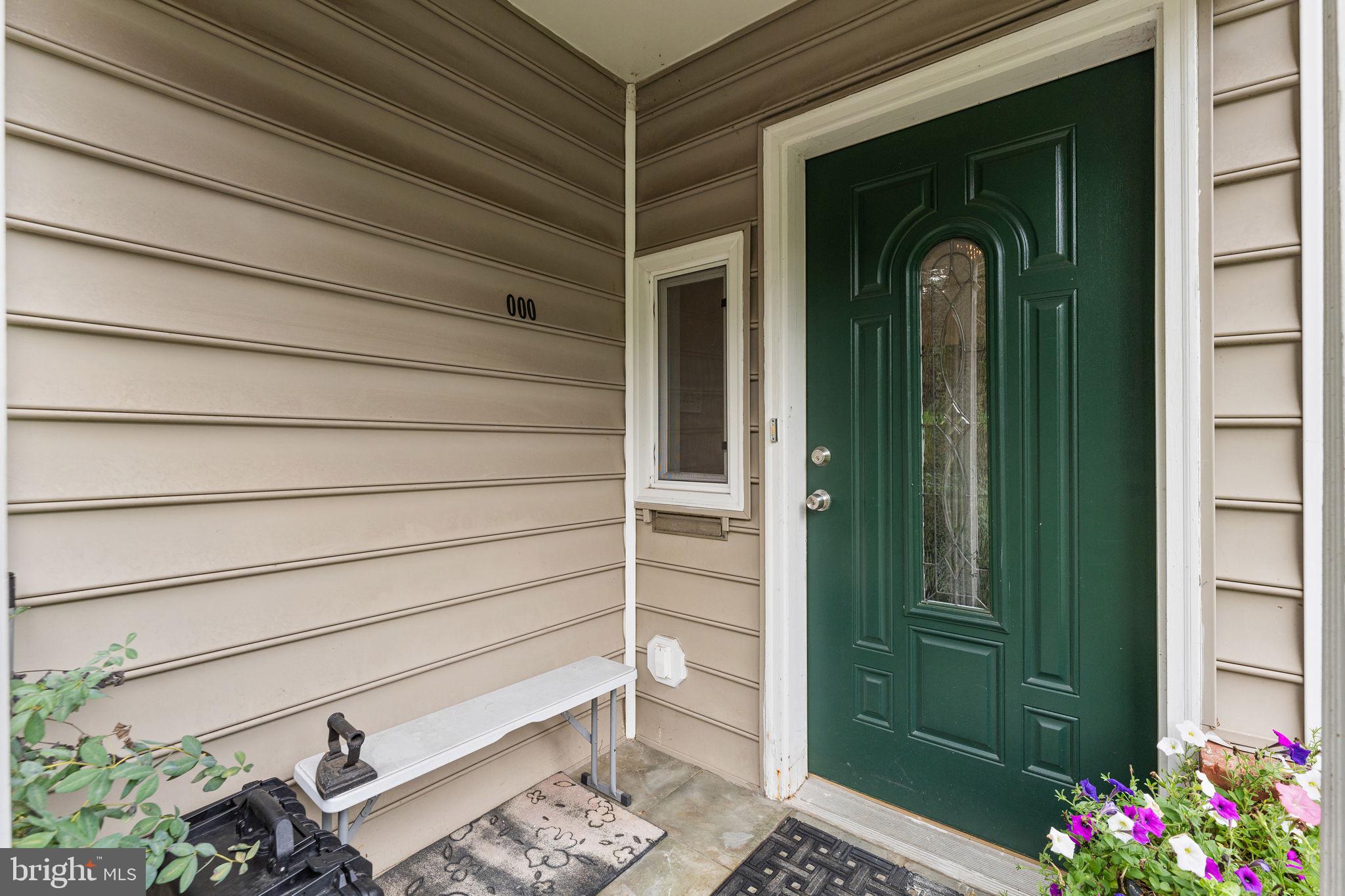 4000 North Glebe Road Arlington, VA 22207 - Photo 3 of 46