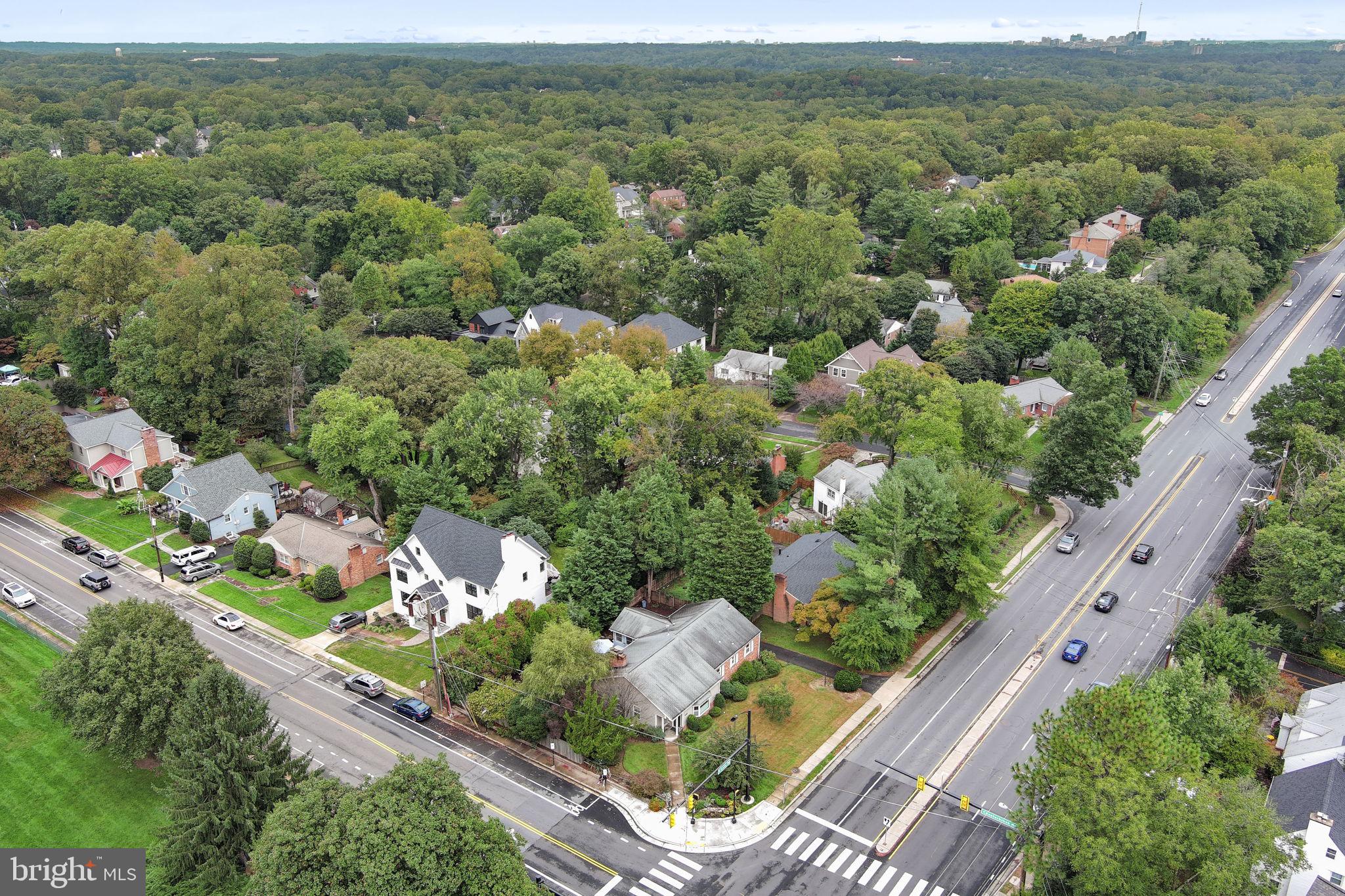 4000 North Glebe Road Arlington, VA 22207 - Photo 41 of 46