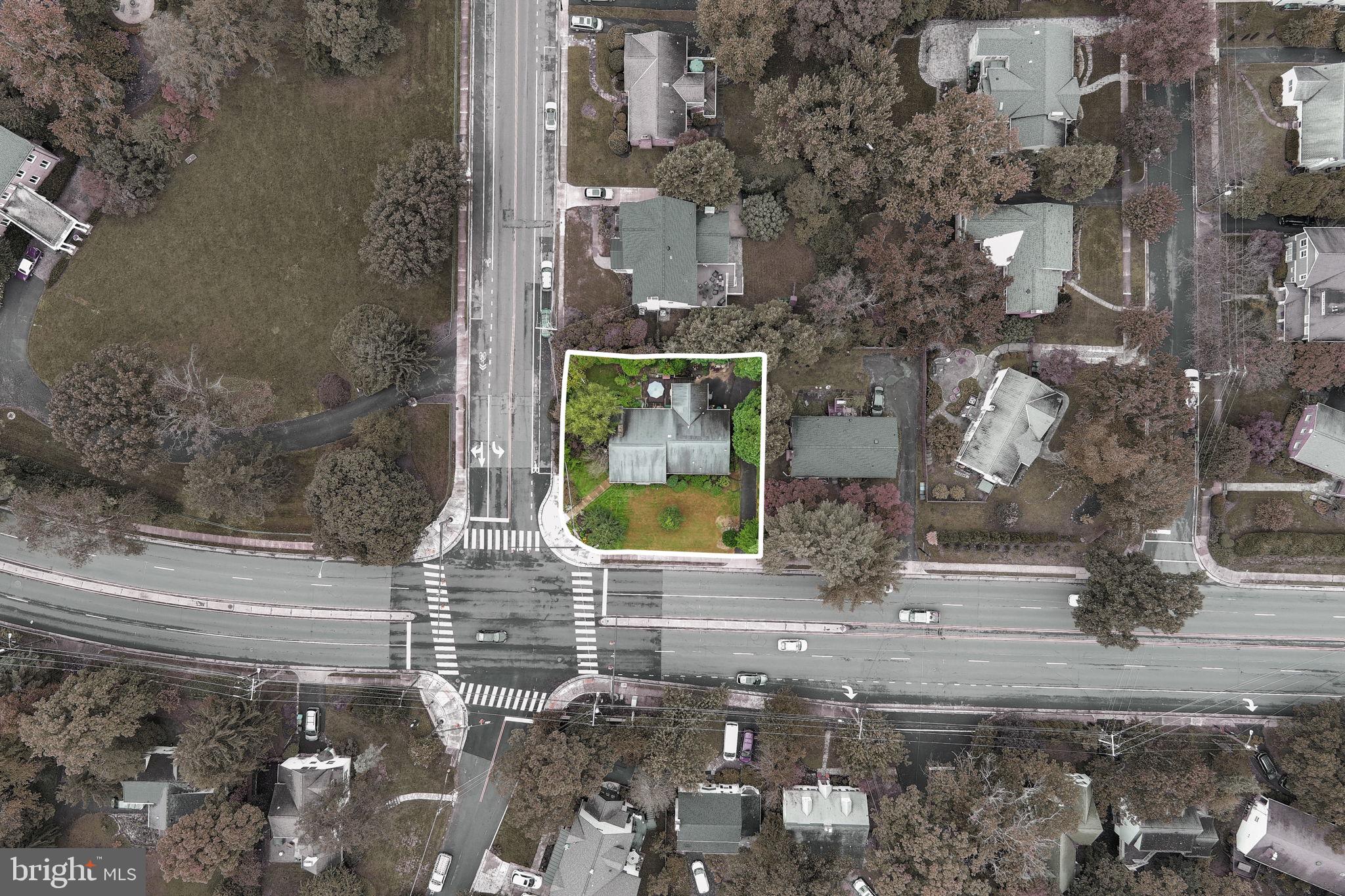 4000 North Glebe Road Arlington, VA 22207 - Photo 43 of 46
