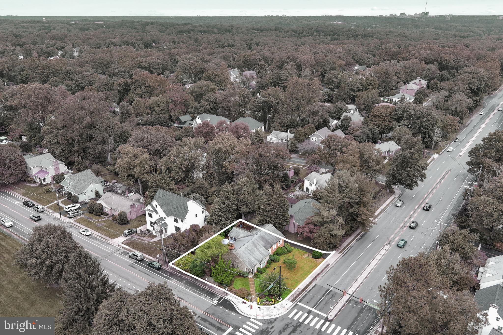 4000 North Glebe Road Arlington, VA 22207 - Photo 46 of 46