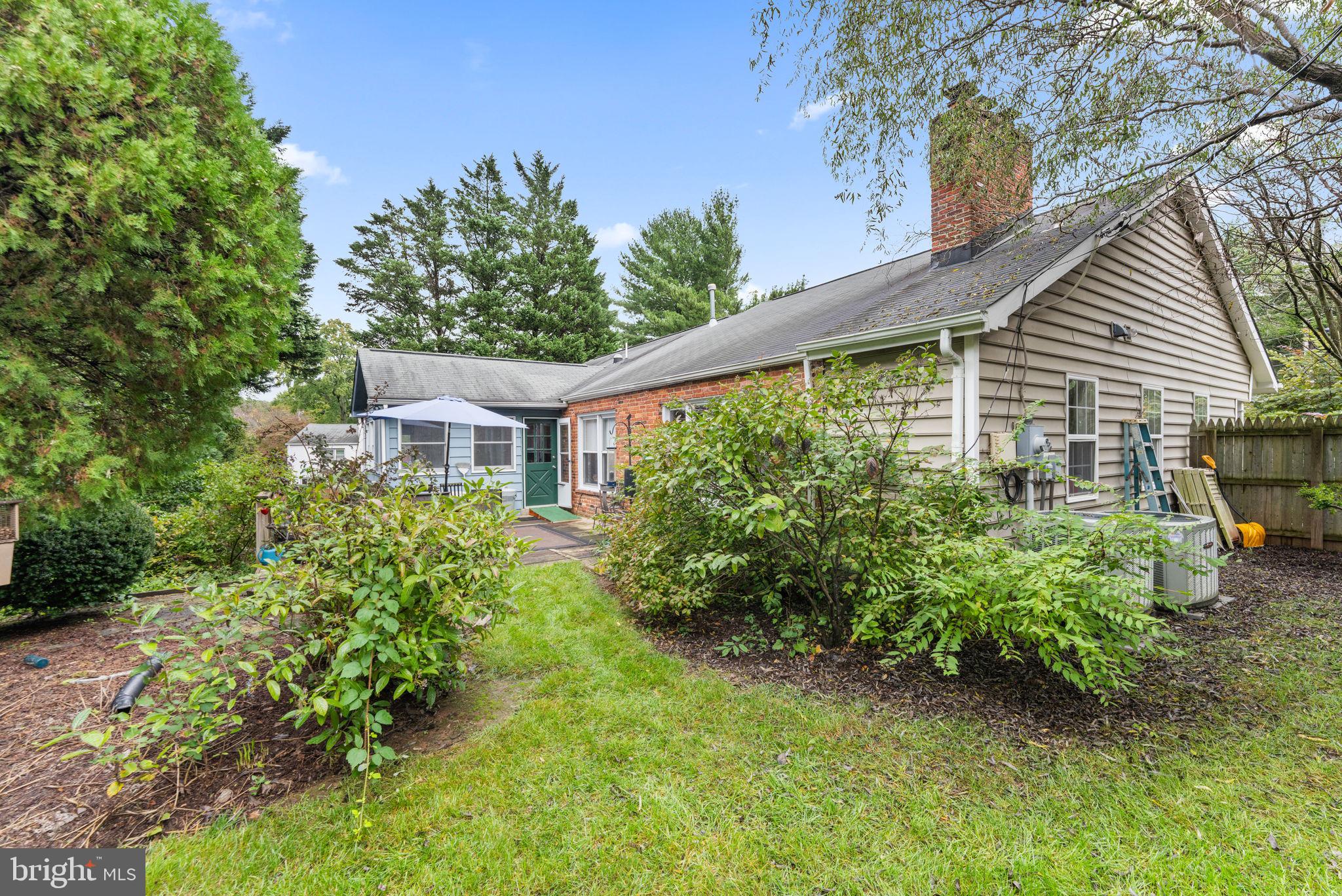 4000 North Glebe Road Arlington, VA 22207 - Photo 10 of 46