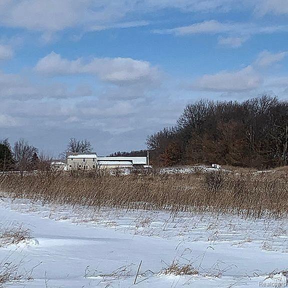 12114 Spring Arbor Road Concord, MI 49237 - Photo 52 of 62