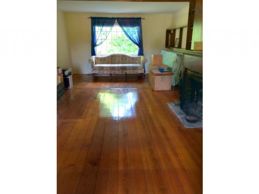 75 Locust Heights Dover, VT 05341 - Photo 4 of 7