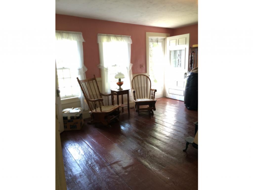 75 Locust Heights Dover, VT 05341 - Photo 6 of 7