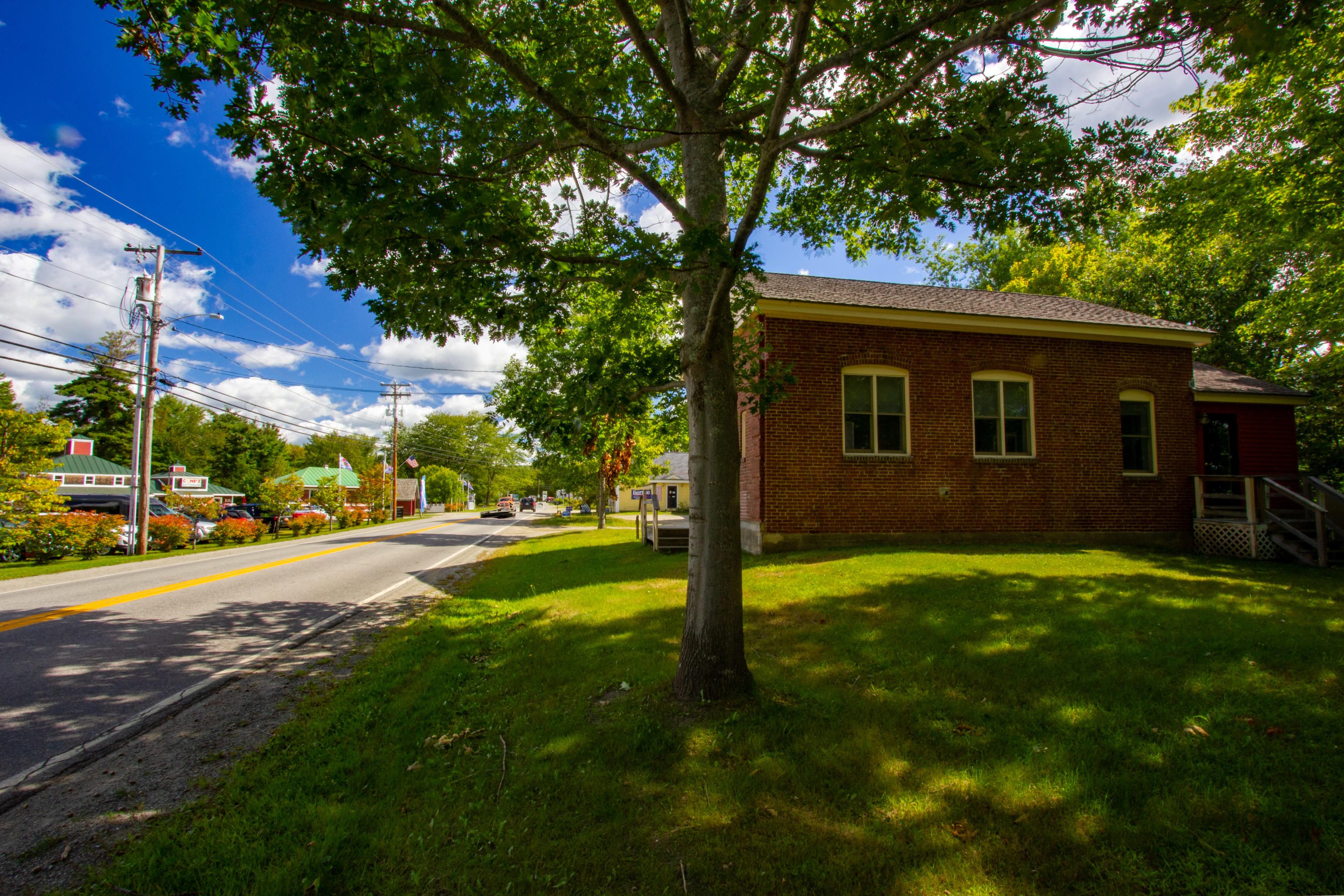 195 Depot Street Unity, ME 04988 - Photo 4 of 21 _MG_7820-HDR