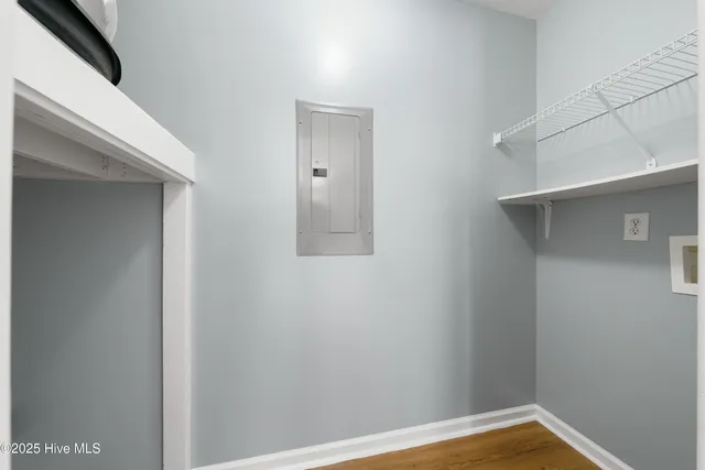 $319,900 | 719 Grathwol Drive, Wilmington, NC 28405