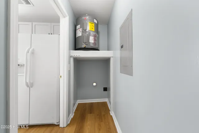 $319,900 | 719 Grathwol Drive, Wilmington, NC 28405