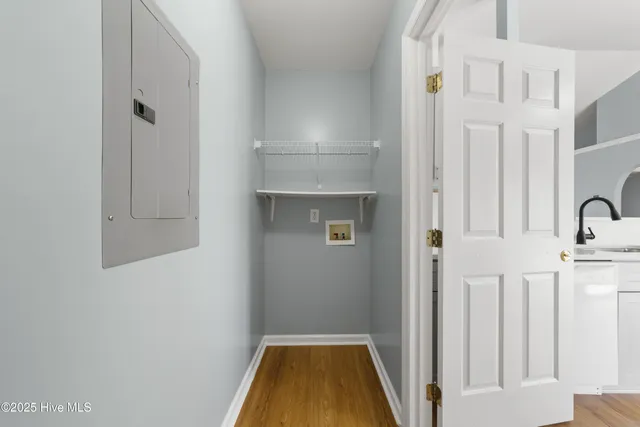 $319,900 | 719 Grathwol Drive, Wilmington, NC 28405