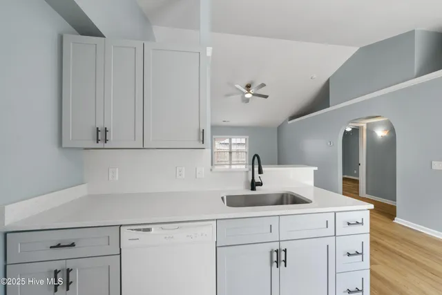 $319,900 | 719 Grathwol Drive, Wilmington, NC 28405