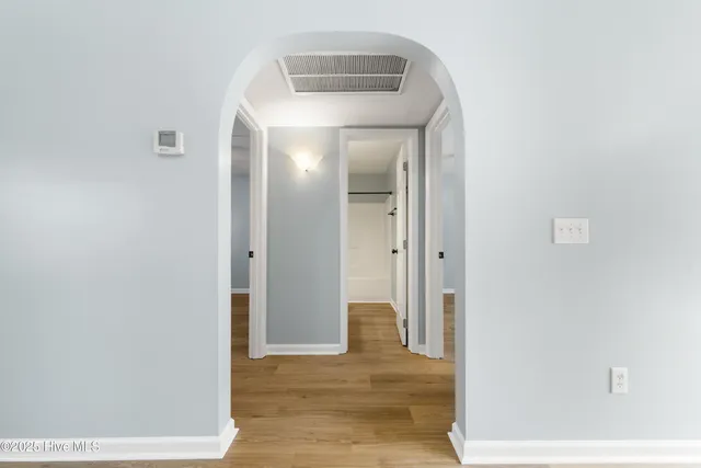 $319,900 | 719 Grathwol Drive, Wilmington, NC 28405