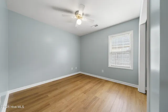 $319,900 | 719 Grathwol Drive, Wilmington, NC 28405