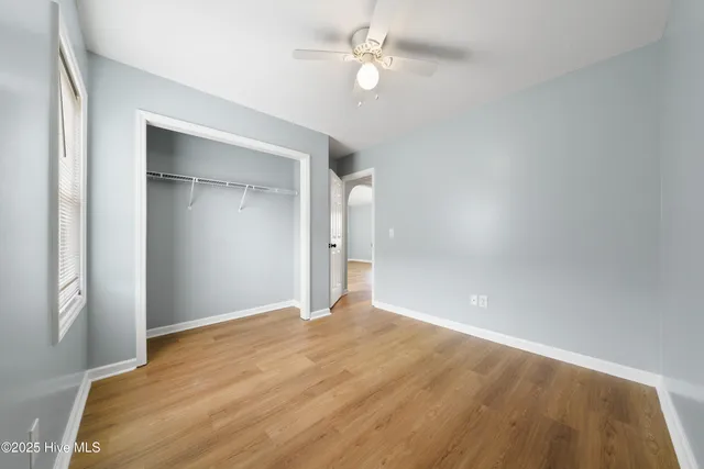 $319,900 | 719 Grathwol Drive, Wilmington, NC 28405