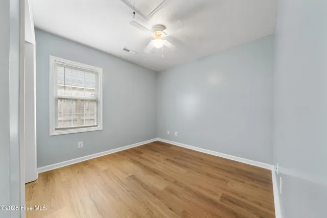 $319,900 | 719 Grathwol Drive, Wilmington, NC 28405