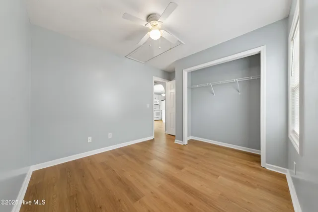 $319,900 | 719 Grathwol Drive, Wilmington, NC 28405