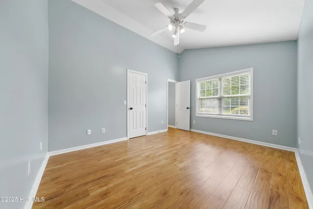 $319,900 | 719 Grathwol Drive, Wilmington, NC 28405