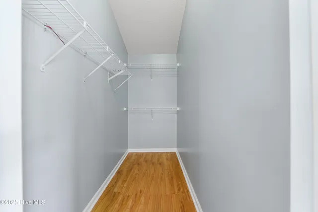 $319,900 | 719 Grathwol Drive, Wilmington, NC 28405