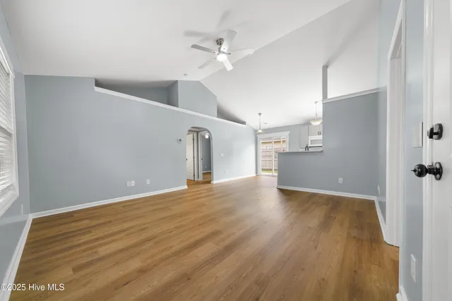 $319,900 | 719 Grathwol Drive, Wilmington, NC 28405