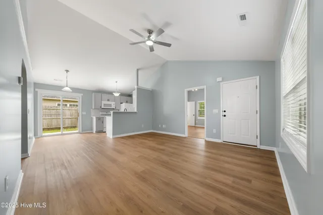 $319,900 | 719 Grathwol Drive, Wilmington, NC 28405