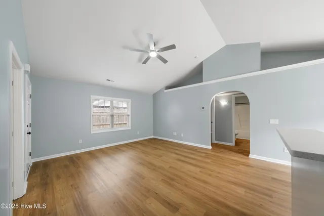 $319,900 | 719 Grathwol Drive, Wilmington, NC 28405