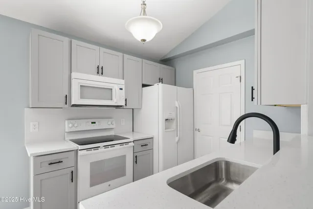 $319,900 | 719 Grathwol Drive, Wilmington, NC 28405