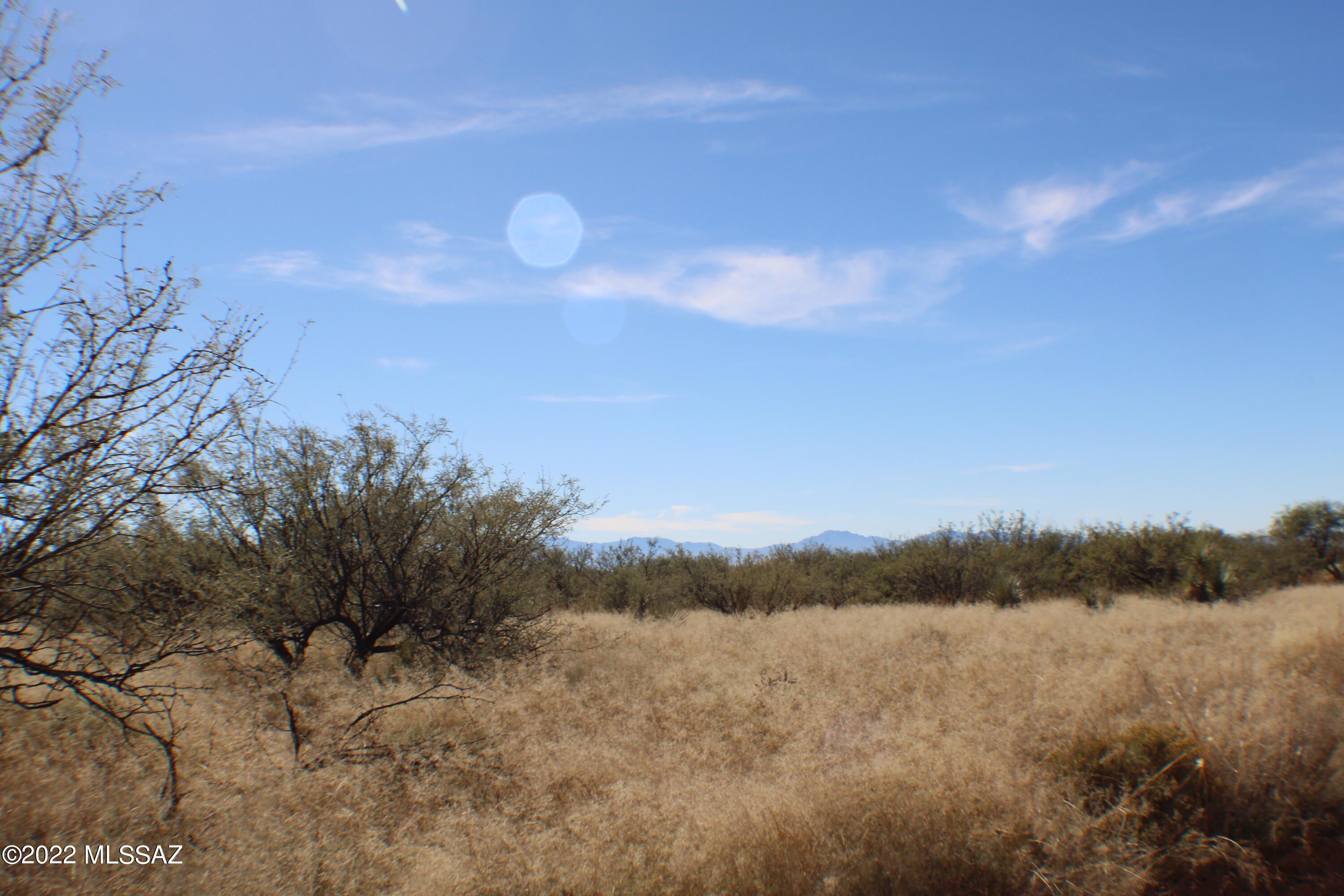 East De Vaca Circle St. David, AZ 85630 - Photo 7 of 20