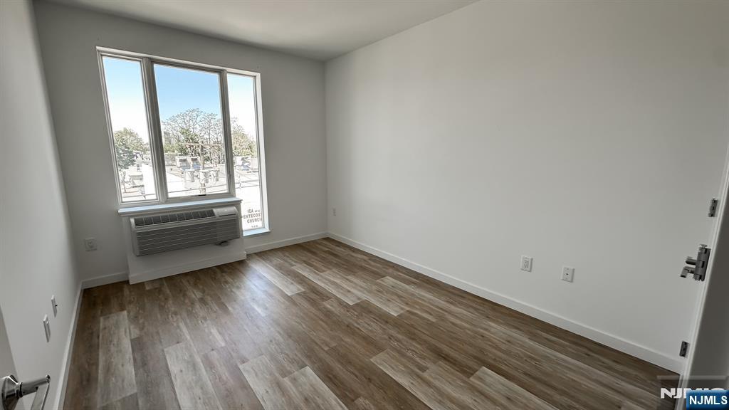 300 State Street, Unit 514 Hackensack, NJ 07601 - Photo 8 of 15