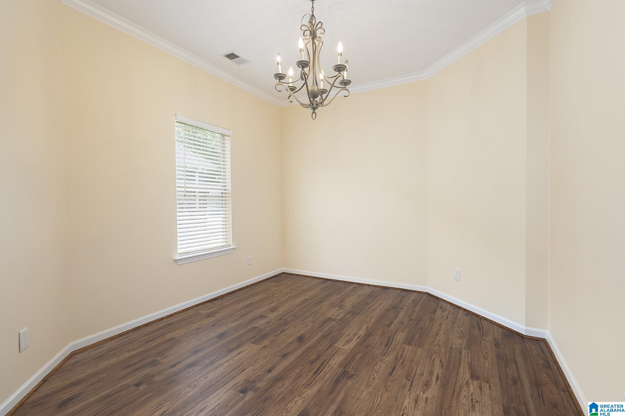 303 High Ridge Court Pelham, AL 35124 - Photo 6 of 19