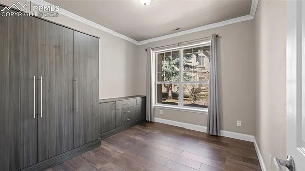 $380,000 | 4253 Alder Springs View, Colorado Springs, CO 80922