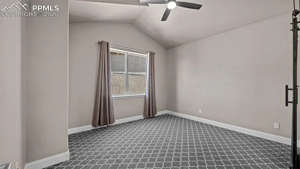 $380,000 | 4253 Alder Springs View, Colorado Springs, CO 80922