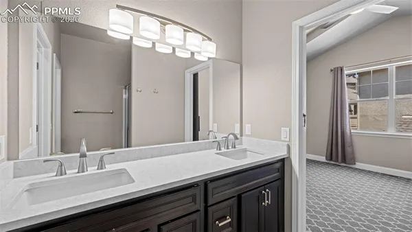 $380,000 | 4253 Alder Springs View, Colorado Springs, CO 80922