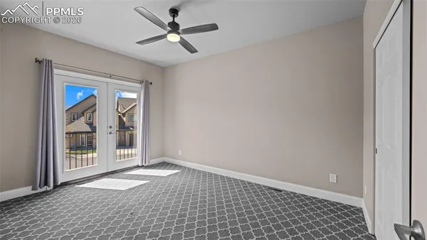 $380,000 | 4253 Alder Springs View, Colorado Springs, CO 80922