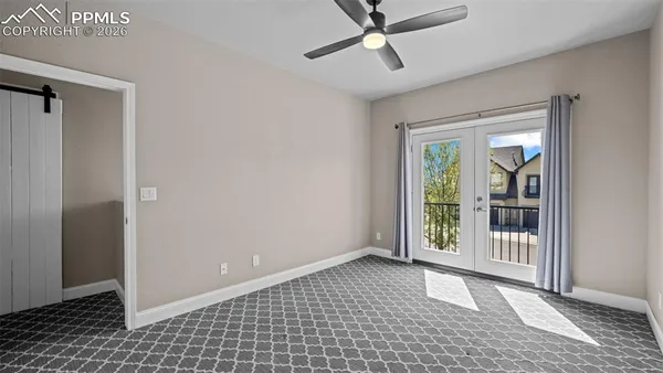 $380,000 | 4253 Alder Springs View, Colorado Springs, CO 80922